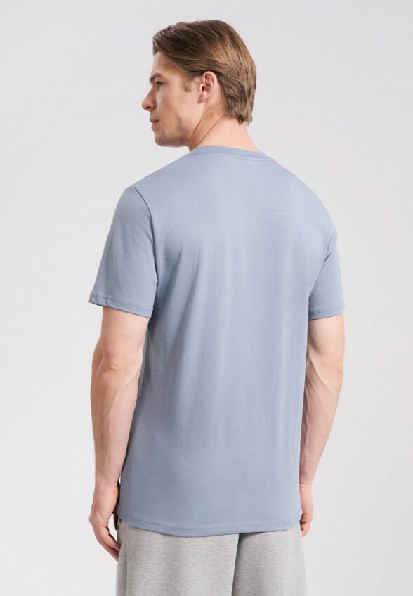 Футболка Твое