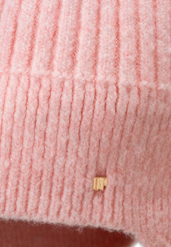 Шапка Urbanpeak