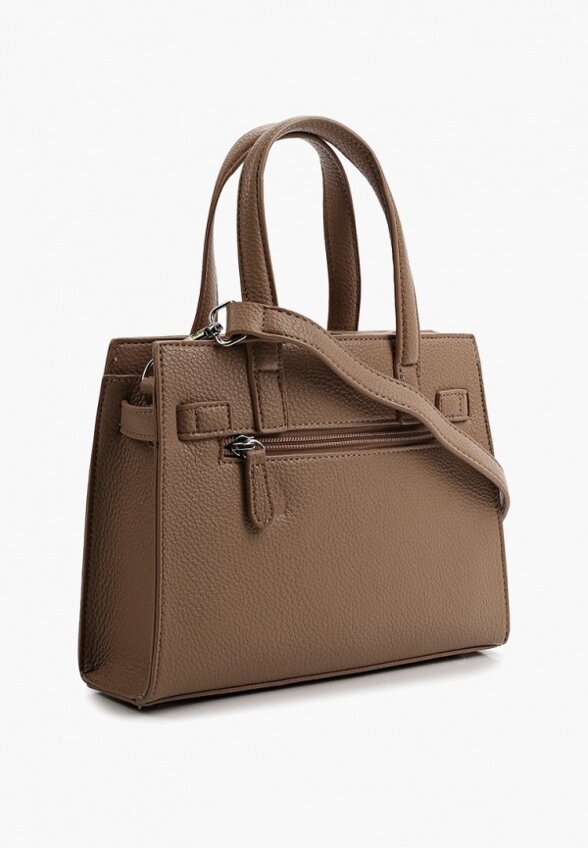 Сумка Salamander