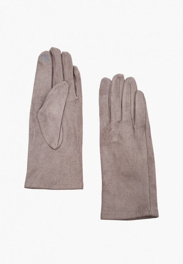 Перчатки Havvs