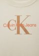 Свитшот Calvin Klein Jeans3  - превью