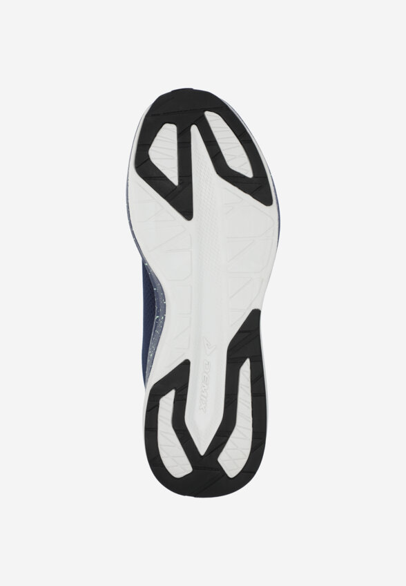 Кроссовки мужские Demix Sport Evo 2, Синий