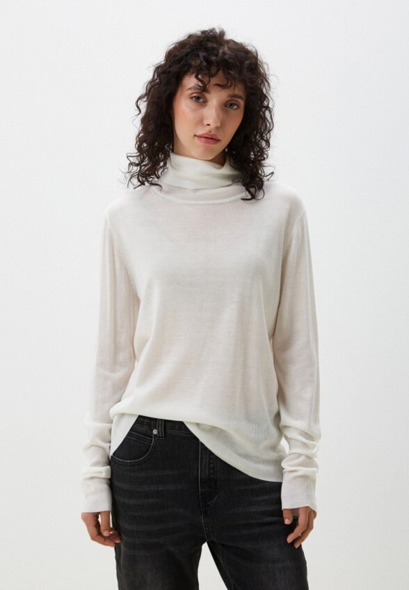 Водолазка Nerolab