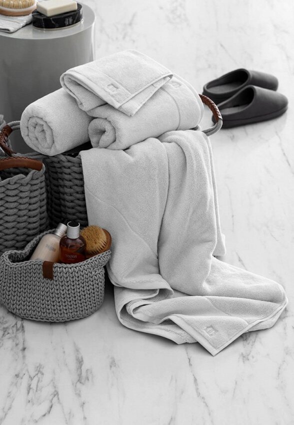 Полотенце Togas