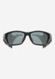 Солнцезащитные очки Uvex Sportstyle 232 P, Черный3  - превью