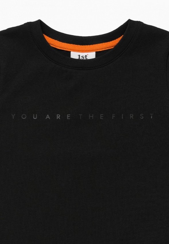 Футболка 1st.baby