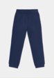 Брюки спортивные Kogankids11  - превью