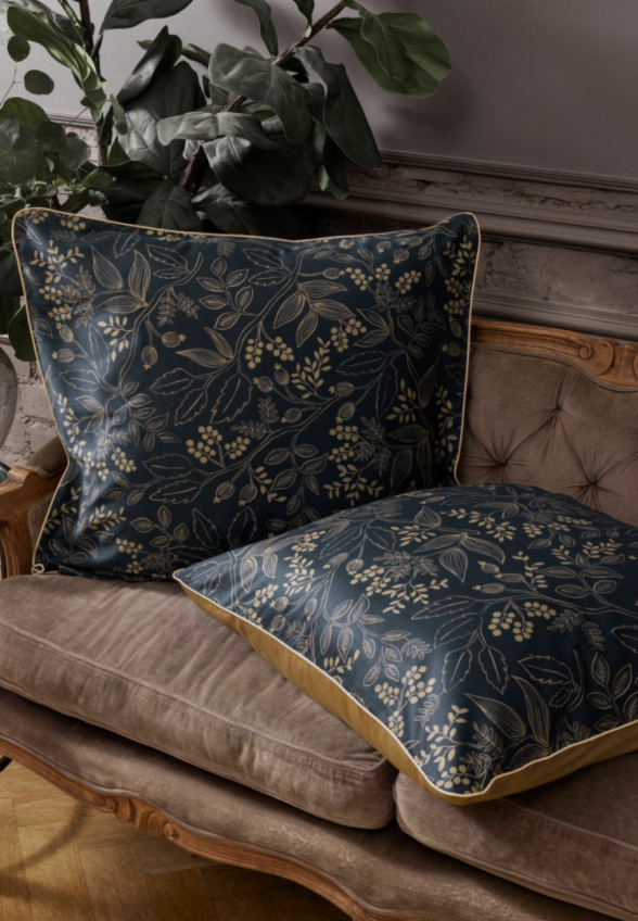 Комплект наволочек Soft Box