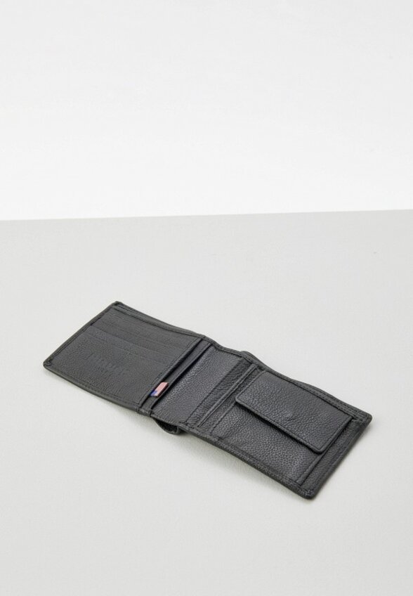 Кошелек Blauer