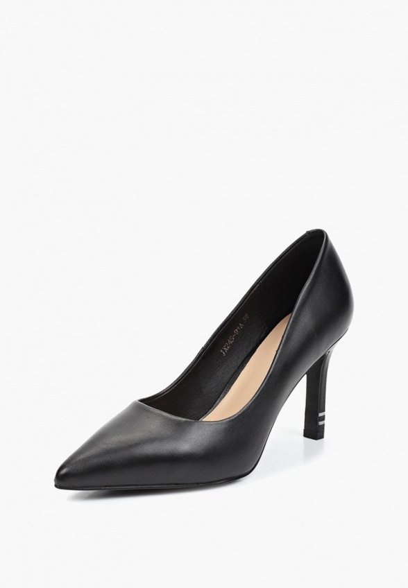 Туфли Pierre Cardin