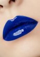 Пигмент для макияжа Krygina Cosmetics11  - превью