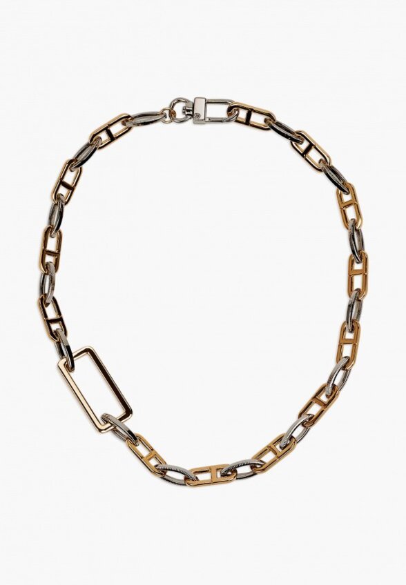 Колье Yaroslavna