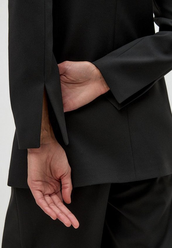 Костюм Mira Rico