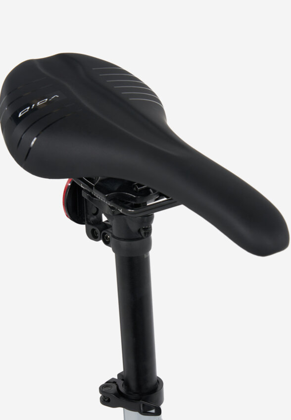 Велосипед горный Polygon Xtrada 5 29