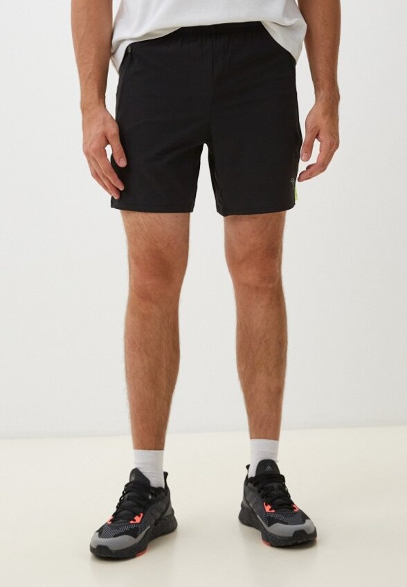 Шорты спортивные Anta