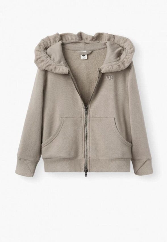 Толстовка Happy Baby