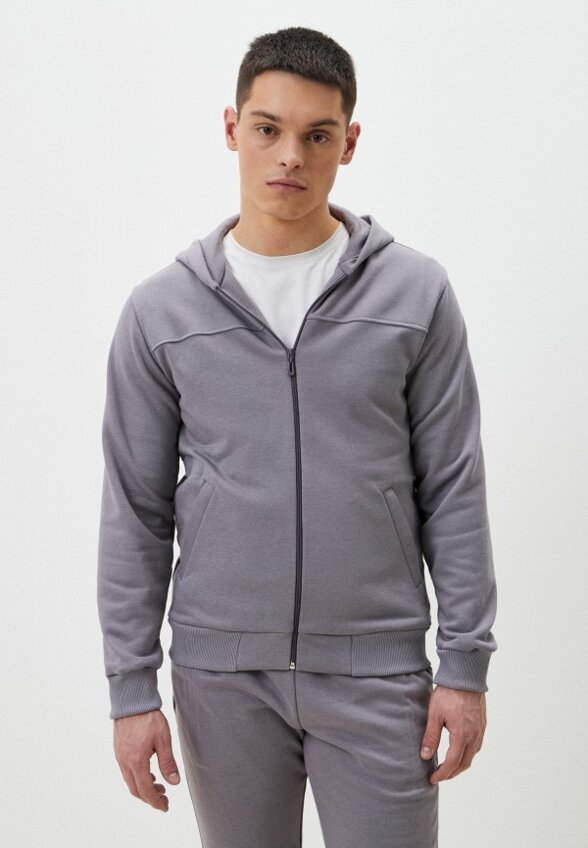 Костюм спортивный Ihomelux