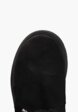Полусапоги Pablosky4  - превью