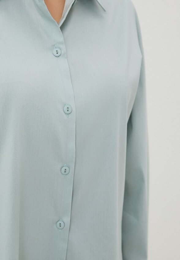 Рубашка Vladi Collection