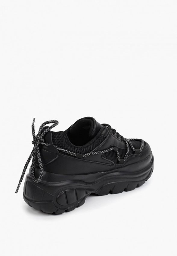 Кроссовки Shuzzi