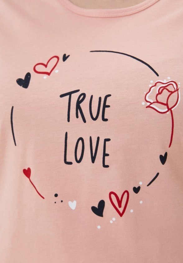 Пижама Vienetta