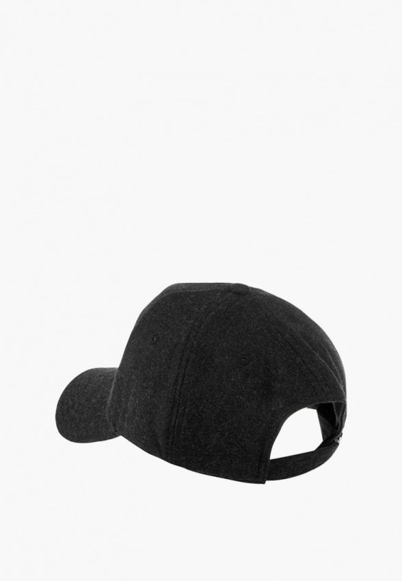 Бейсболка American Needle