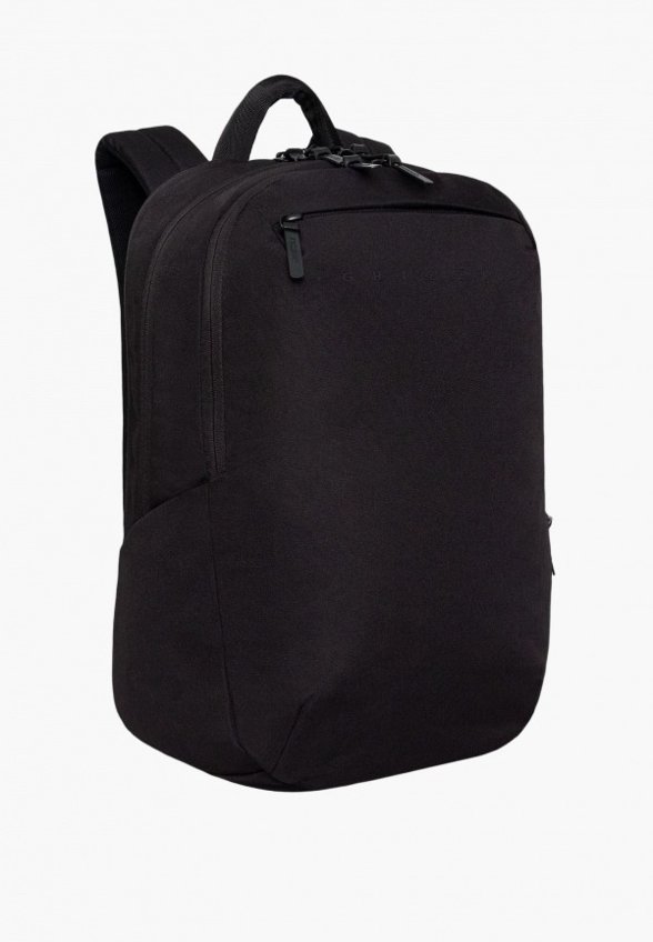 Рюкзак Grizzly