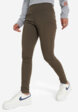 Брюки женские Carhartt Force Lightweight Utility, Коричневый1  - превью