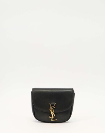 Saint Laurent Kaia женщинам