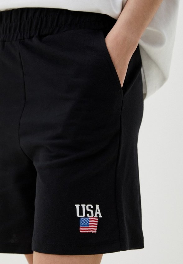 Шорты спортивные Koton