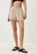 Шорты Mavi1  - превью