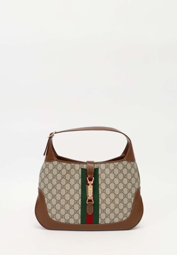 Gucci Jackie