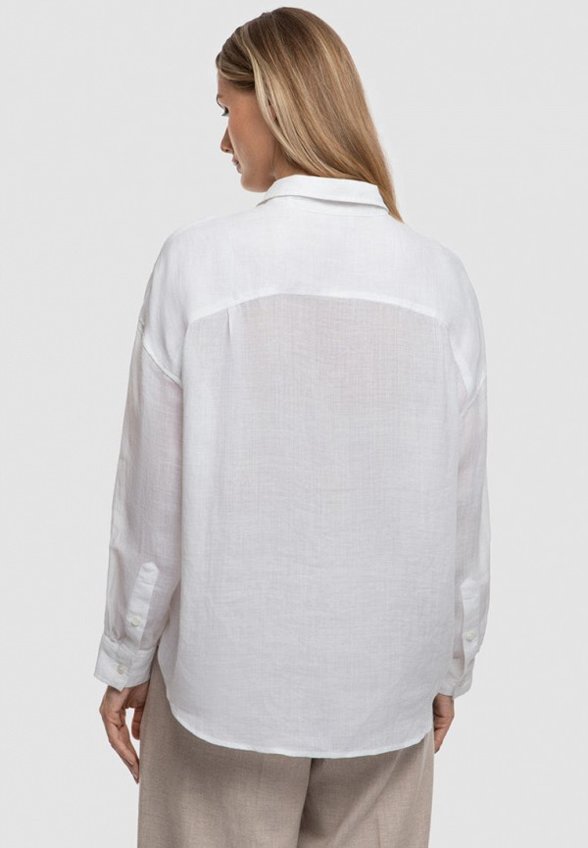 Рубашка Kanzler