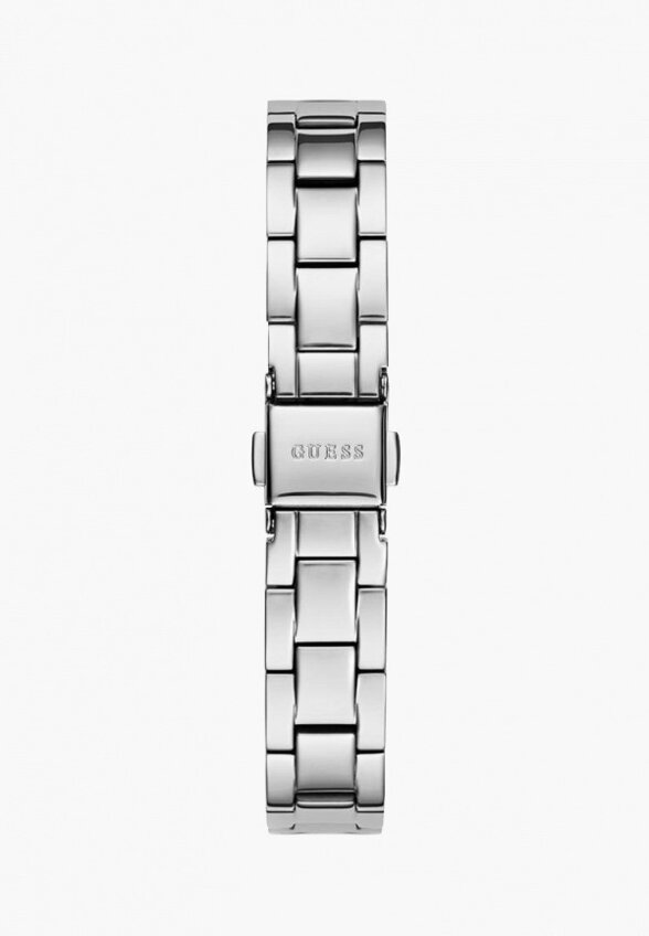 Часы Guess