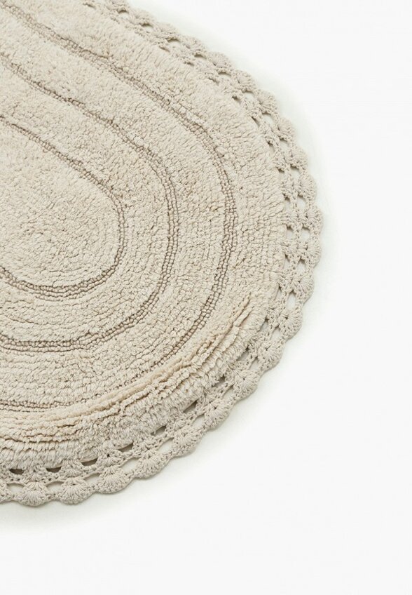 Комплект ковриков Sofi De Marko