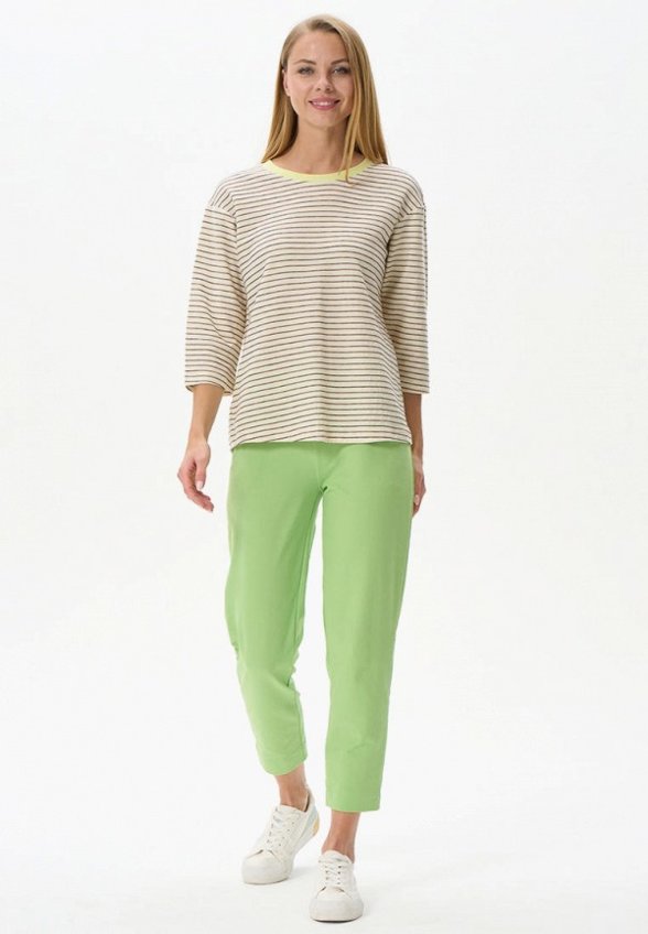 Джемпер Лори