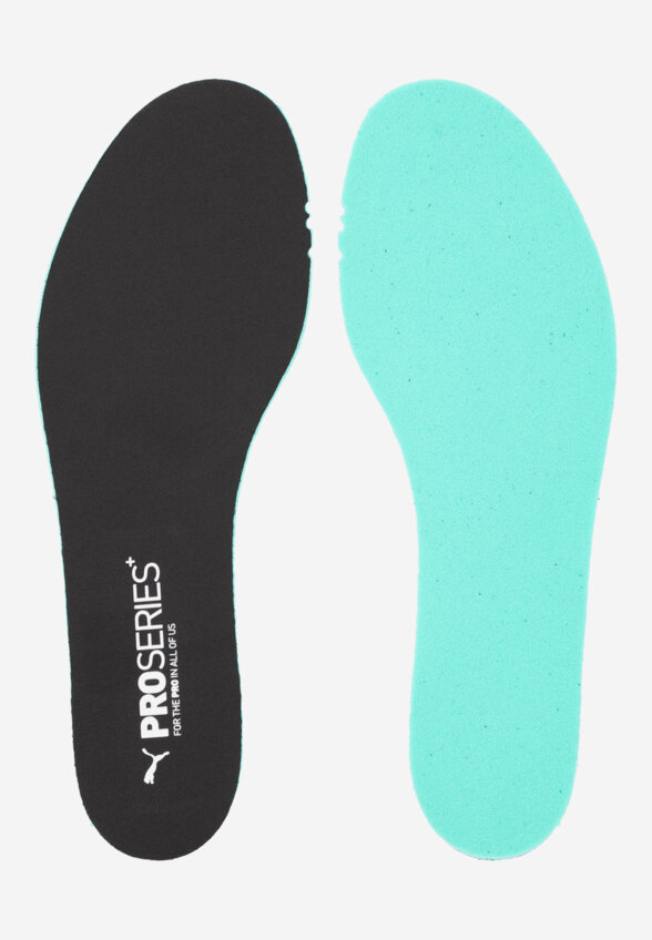 Кроссовки мужские PUMA Flare Pro Trail Ptx, Черный