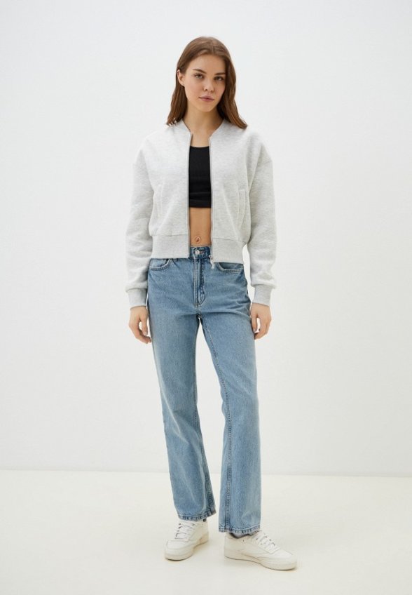 Олимпийка Avalon