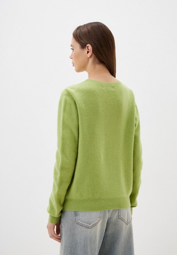 Джемпер Idekka