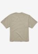 Футболка Uniform Beige Calf FABLE10  - превью