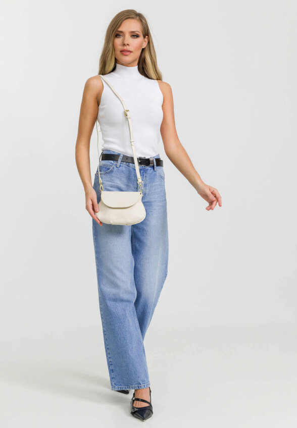 Др.Коффер 5036S-62 сумка женская