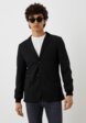 Пиджак RNT231  - превью