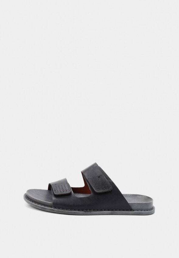 Сабо Luciano Bellini