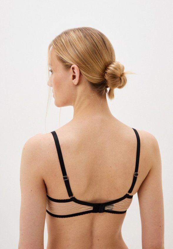 Бюстгальтер Infinity Lingerie