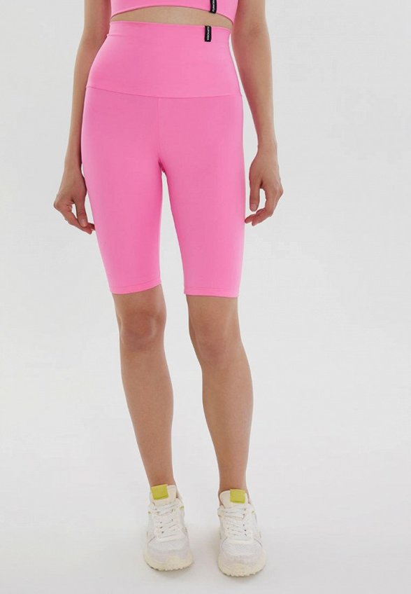 Велосипедки Euphoria