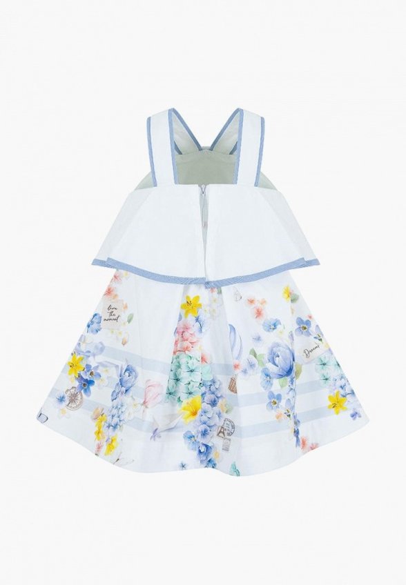 Сарафан Lapin House