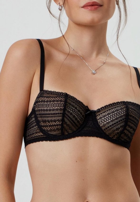 Бюстгальтер Conte elegant