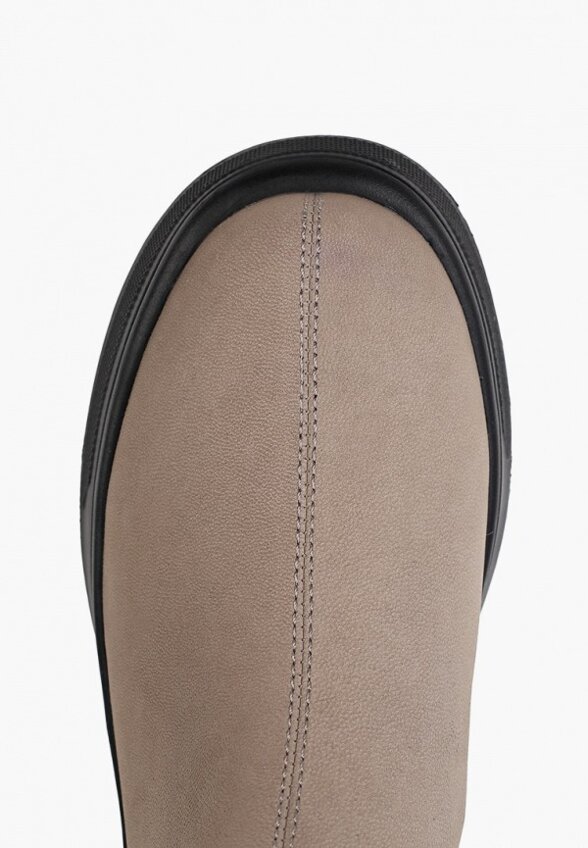 Ботинки Stella Della Moda