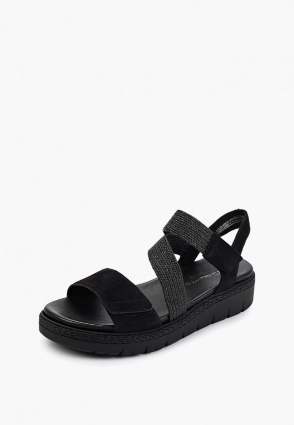 Босоножки Tamaris