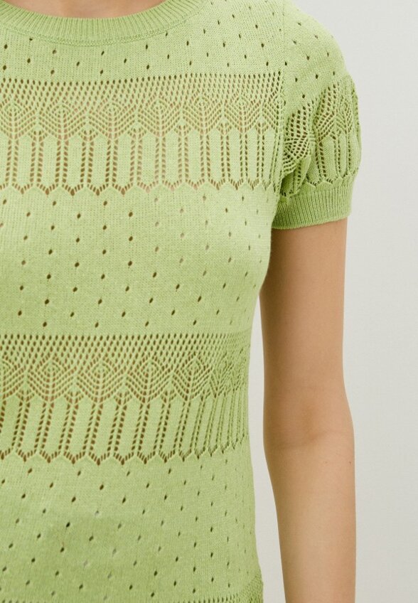 Джемпер Mavin